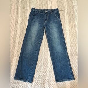 Vintage Calvin Klein Jeans